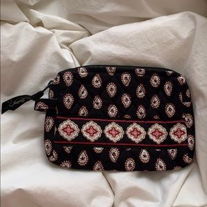 Vera Bradley bag